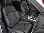 audi-q7-2017-hibrido-a-diesel-2967cc