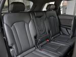 audi-q7-2017-hibrido-a-diesel-2967cc