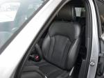 audi-q7-2017-hibrido-a-diesel-2967cc