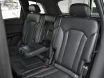 audi-q7-2017-hibrido-a-diesel-2967cc