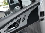 audi-q7-2017-hibrido-a-diesel-2967cc