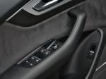 audi-q7-2017-hibrido-a-diesel-2967cc