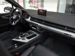 audi-q7-2017-hibrido-a-diesel-2967cc