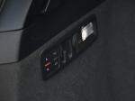 audi-q7-2017-hibrido-a-diesel-2967cc