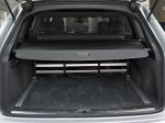 audi-q7-2017-hibrido-a-diesel-2967cc