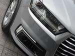 audi-q7-2017-hibrido-a-diesel-2967cc