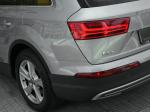 audi-q7-2017-hibrido-a-diesel-2967cc