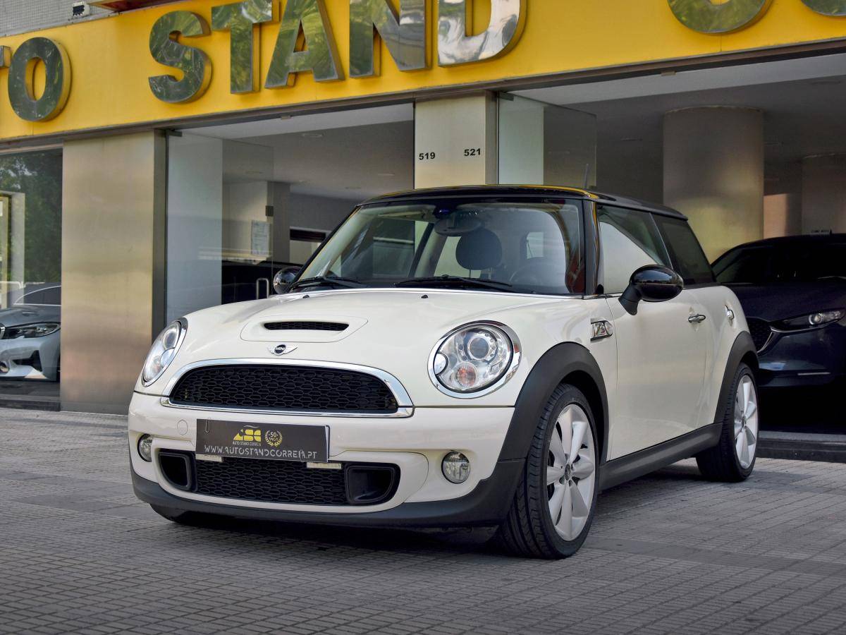 mini-cooper-2011-gasolina-1598cc