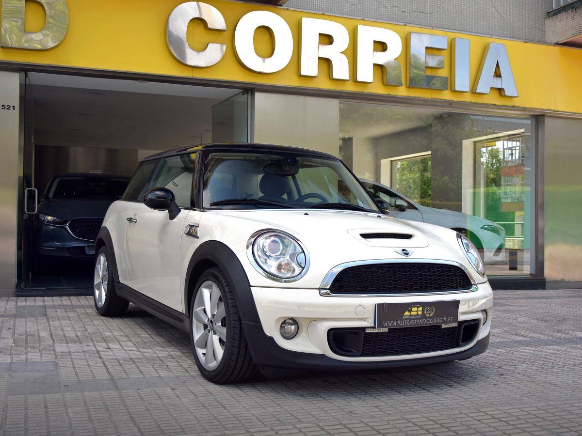 mini-cooper-2011-gasolina-1598cc