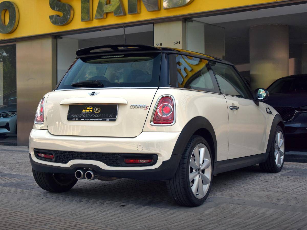 mini-cooper-2011-gasolina-1598cc
