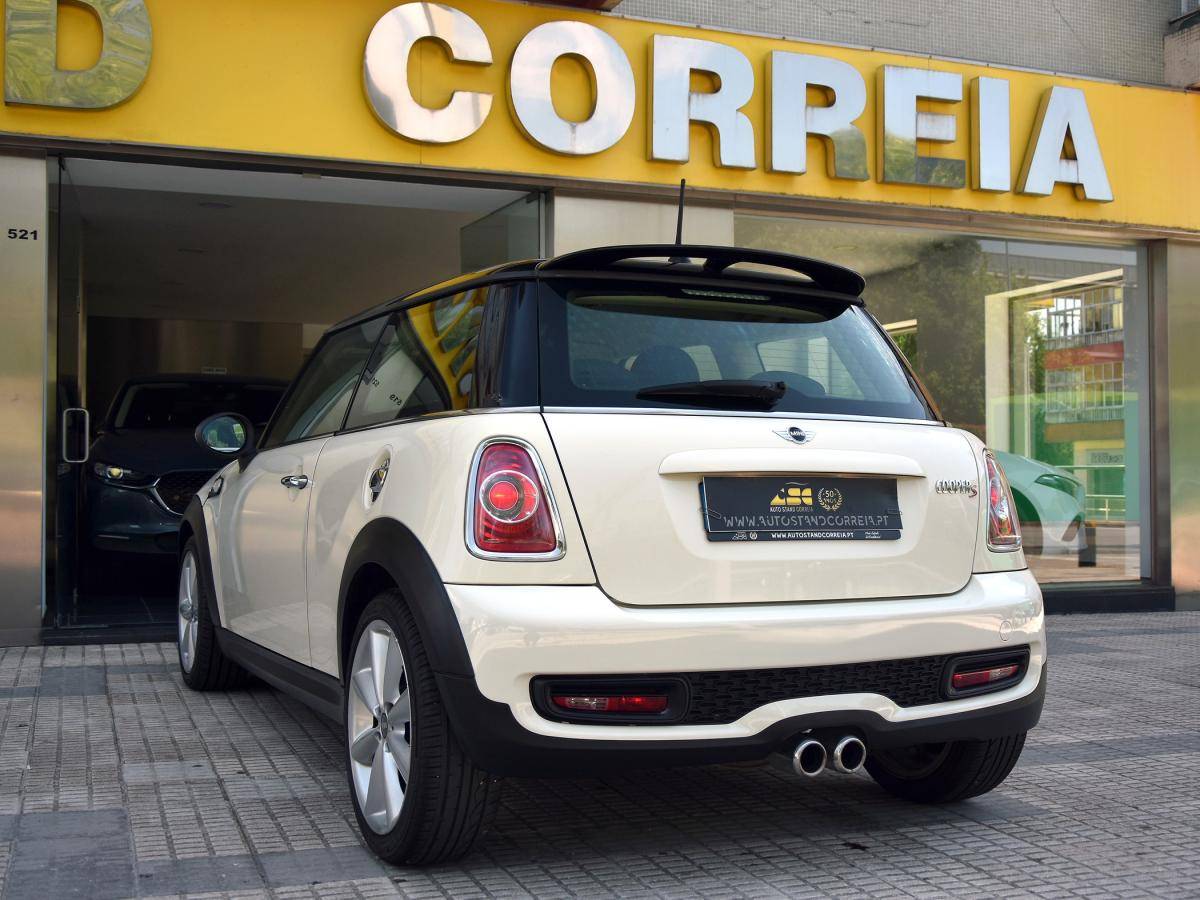 mini-cooper-2011-gasolina-1598cc