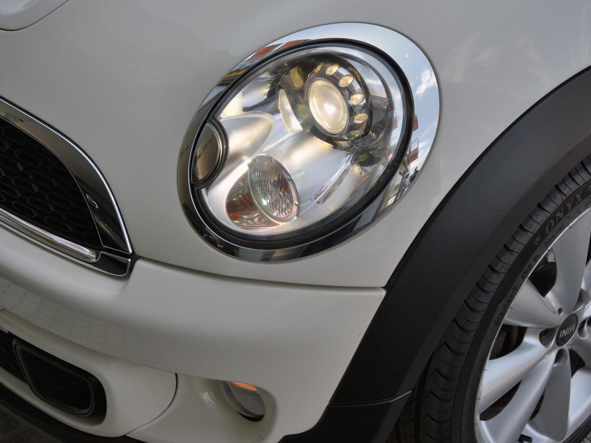 mini-cooper-2011-gasolina-1598cc
