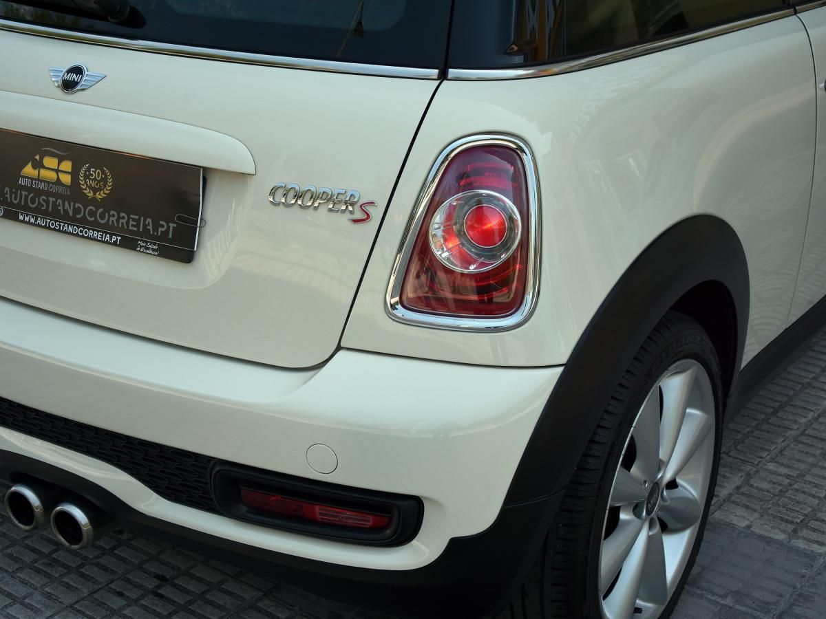 mini-cooper-2011-gasolina-1598cc