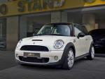 mini-cooper-2011-gasolina-1598cc