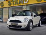 mini-cooper-2011-gasolina-1598cc