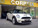 mini-cooper-2011-gasolina-1598cc