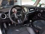 mini-cooper-2011-gasolina-1598cc