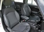 mini-cooper-2011-gasolina-1598cc
