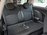 mini-cooper-2011-gasolina-1598cc