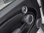 mini-cooper-2011-gasolina-1598cc
