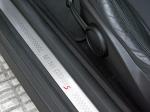 mini-cooper-2011-gasolina-1598cc