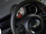 mini-cooper-2011-gasolina-1598cc