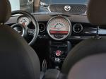mini-cooper-2011-gasolina-1598cc