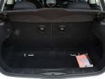 mini-cooper-2011-gasolina-1598cc