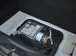 mini-cooper-2011-gasolina-1598cc