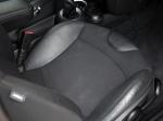 mini-cooper-2011-gasolina-1598cc
