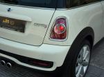 mini-cooper-2011-gasolina-1598cc