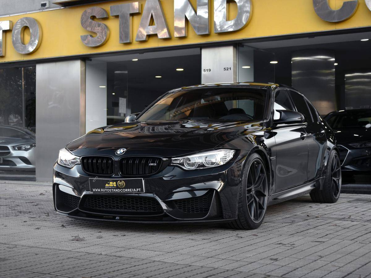 bmw-serie-3-2015-gasolina-2979cc