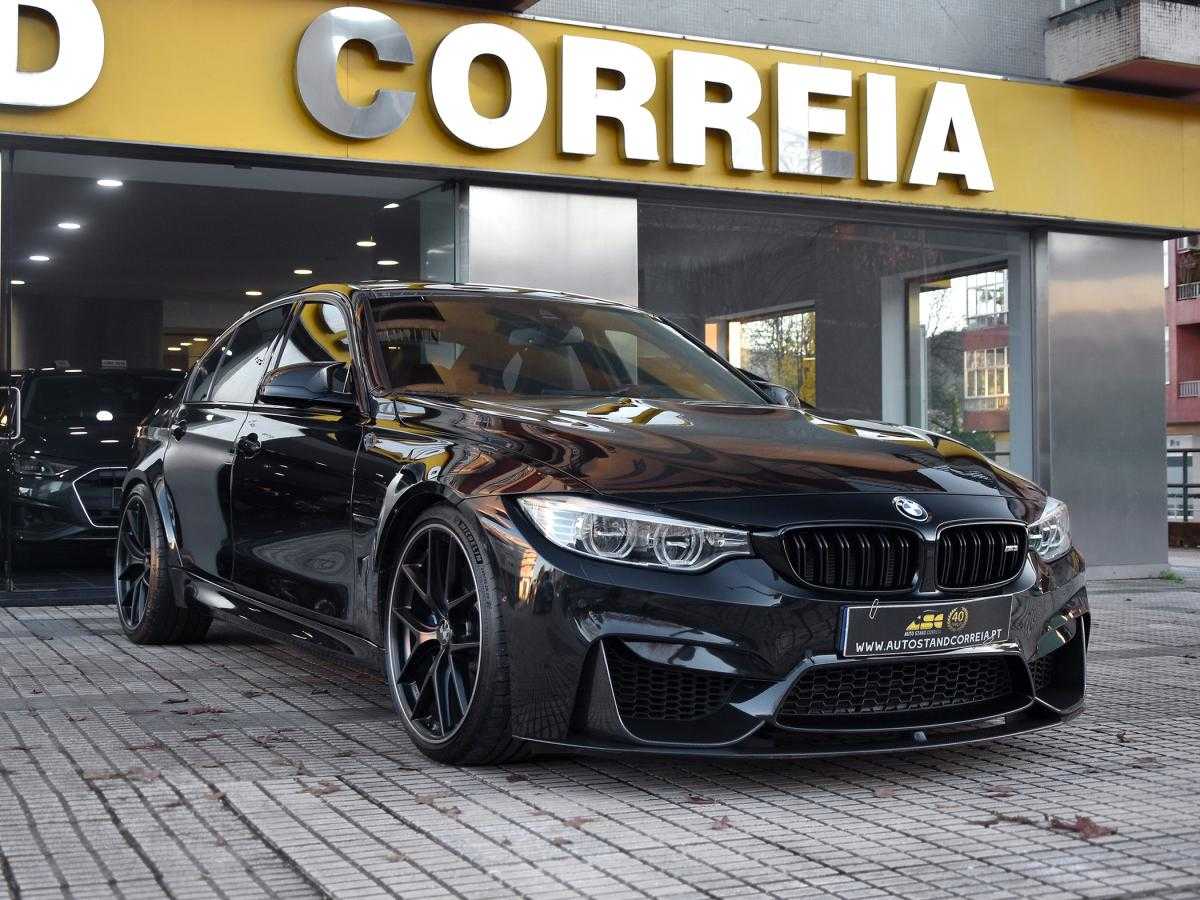 bmw-serie-3-2015-gasolina-2979cc