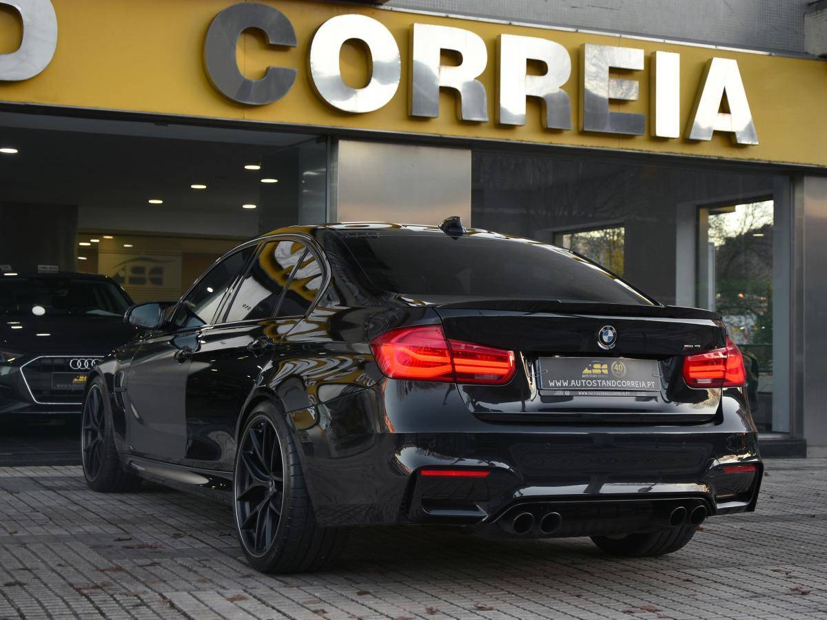 bmw-serie-3-2015-gasolina-2979cc