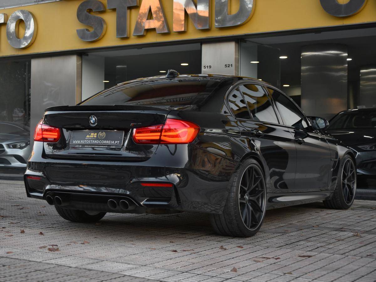 bmw-serie-3-2015-gasolina-2979cc