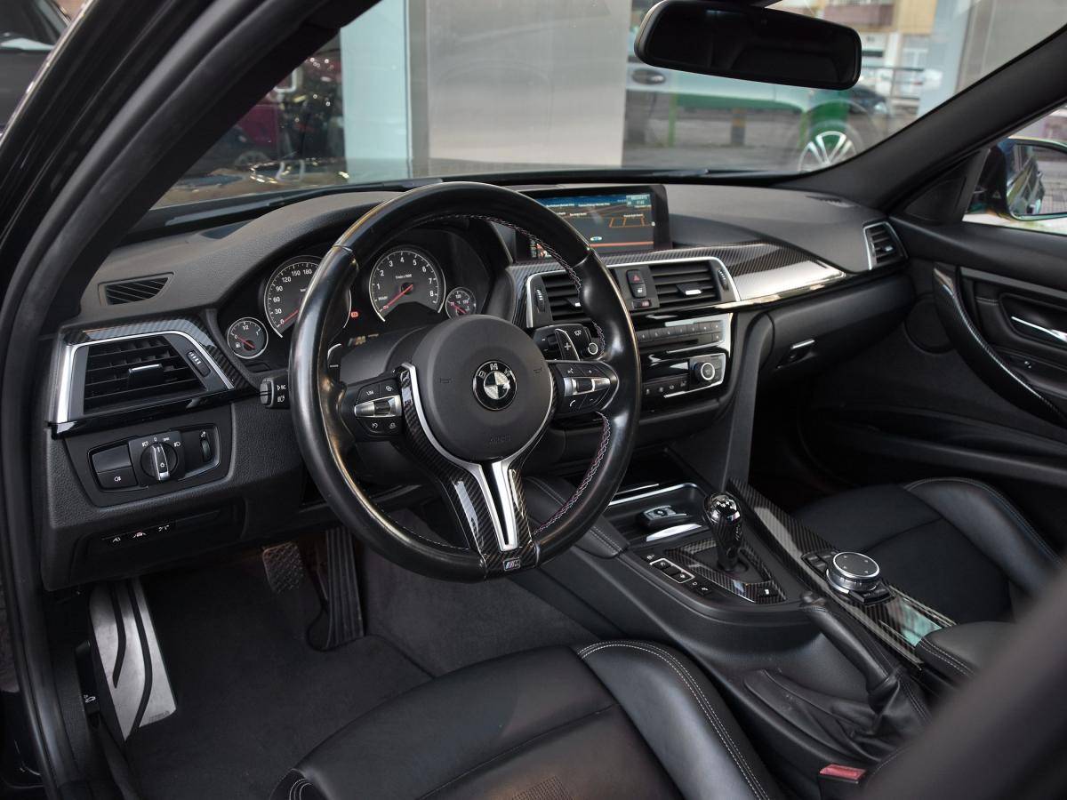 bmw-serie-3-2015-gasolina-2979cc