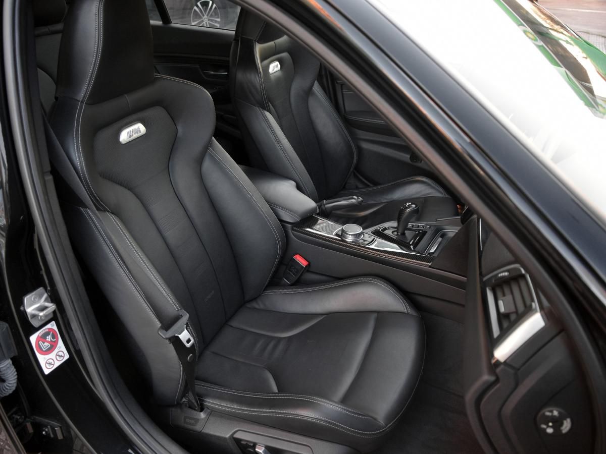 bmw-serie-3-2015-gasolina-2979cc