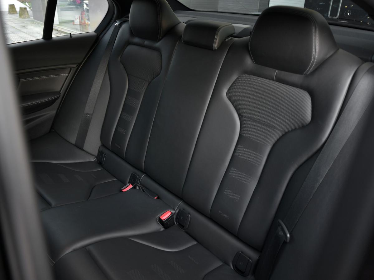 bmw-serie-3-2015-gasolina-2979cc
