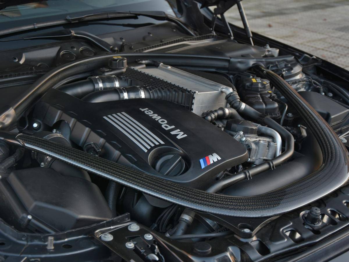 bmw-serie-3-2015-gasolina-2979cc