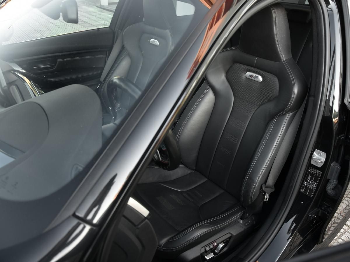 bmw-serie-3-2015-gasolina-2979cc