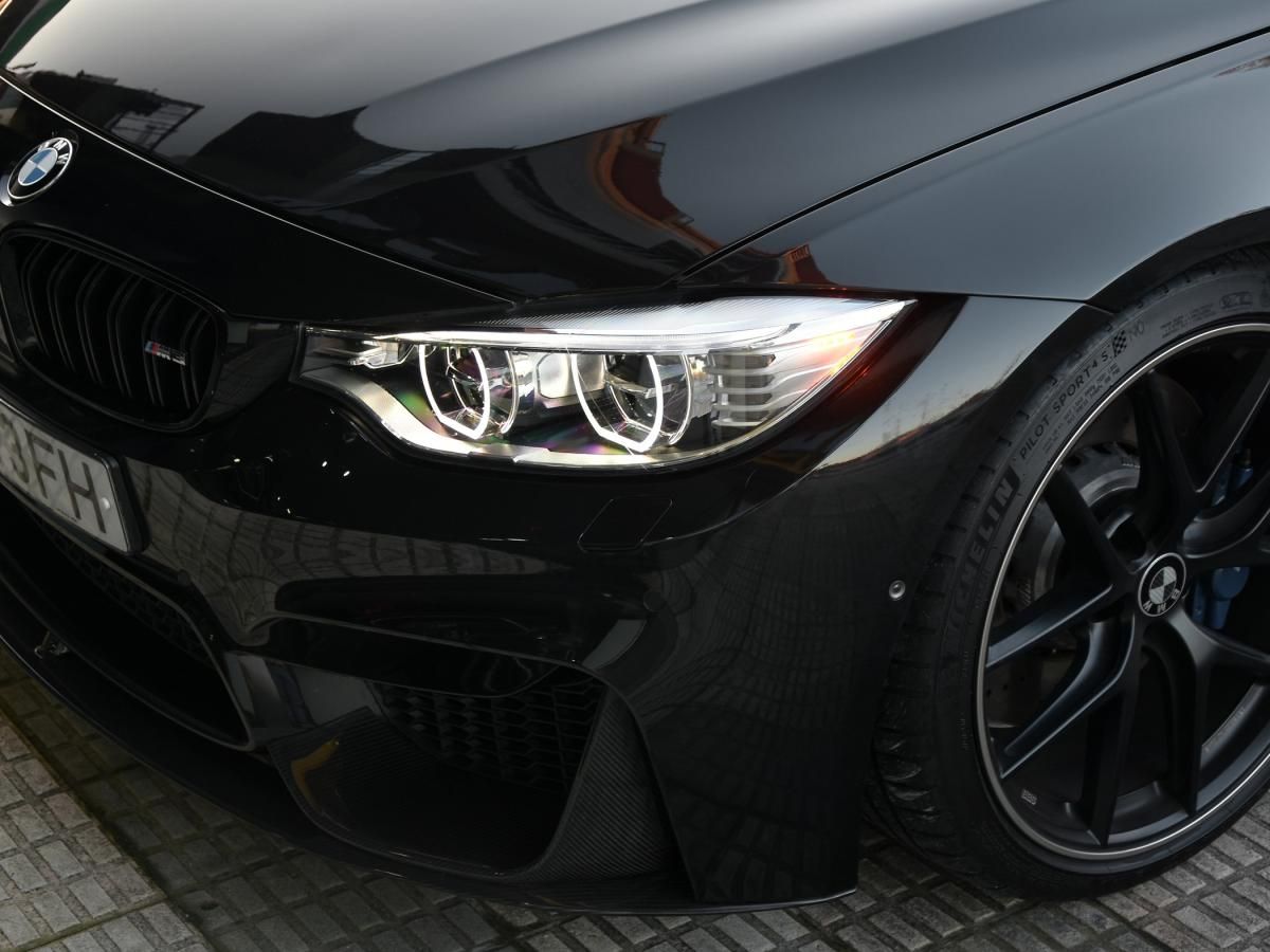 bmw-serie-3-2015-gasolina-2979cc