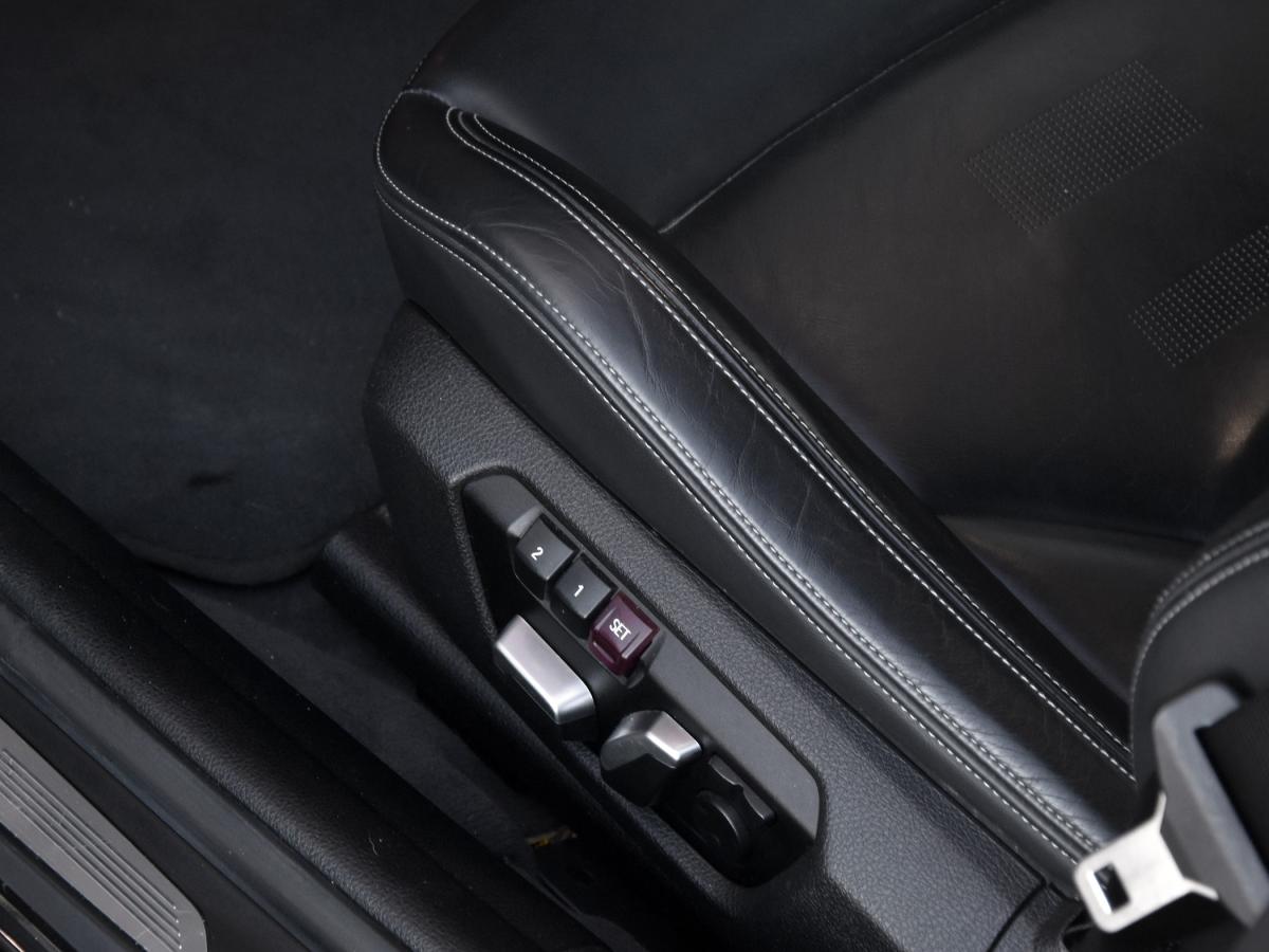 bmw-serie-3-2015-gasolina-2979cc