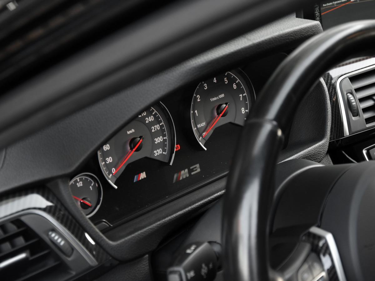 bmw-serie-3-2015-gasolina-2979cc