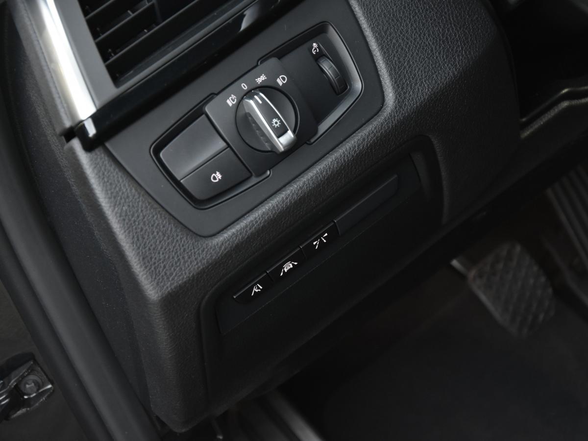 bmw-serie-3-2015-gasolina-2979cc