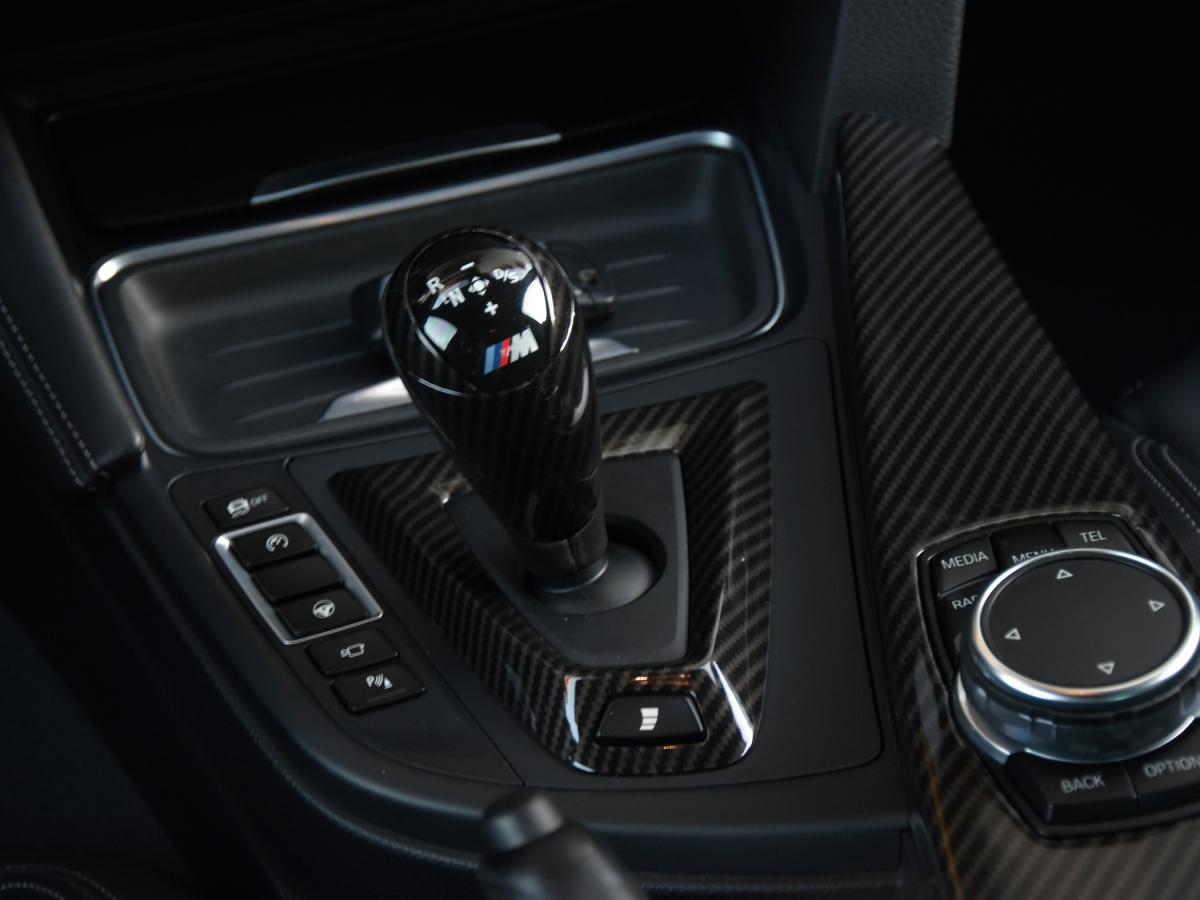 bmw-serie-3-2015-gasolina-2979cc
