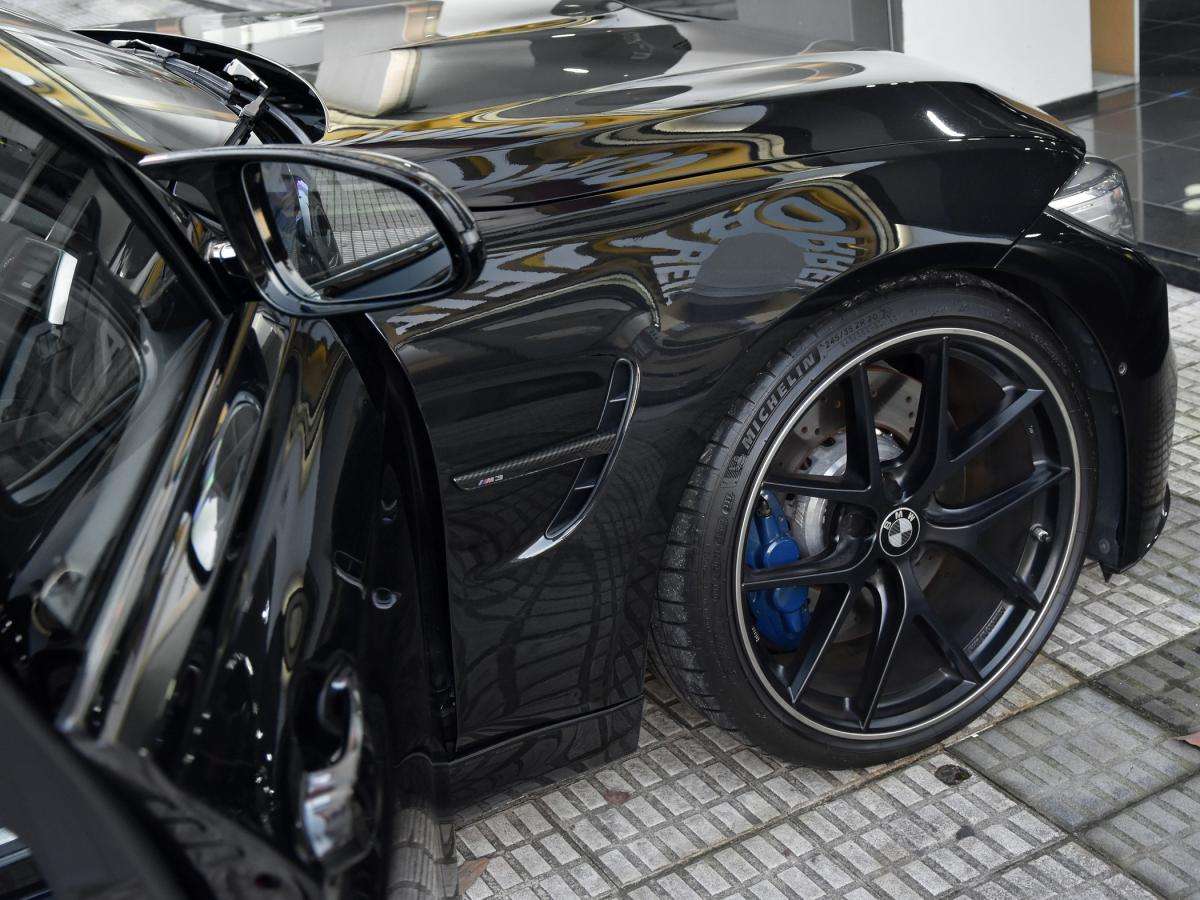bmw-serie-3-2015-gasolina-2979cc
