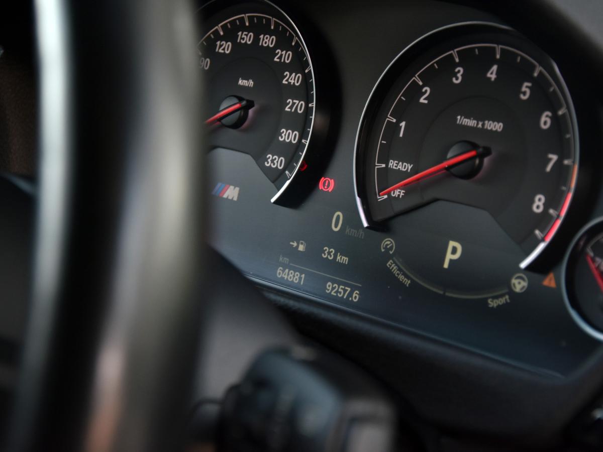 bmw-serie-3-2015-gasolina-2979cc