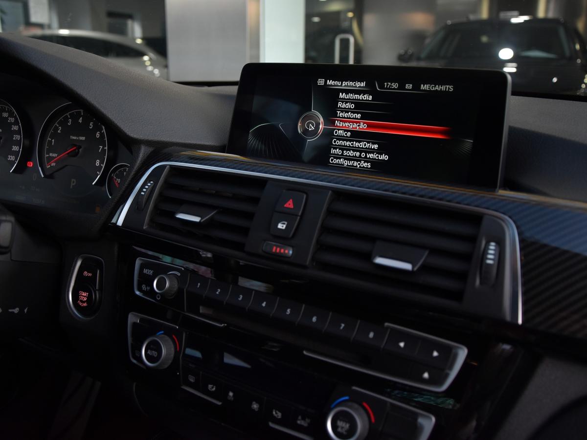 bmw-serie-3-2015-gasolina-2979cc