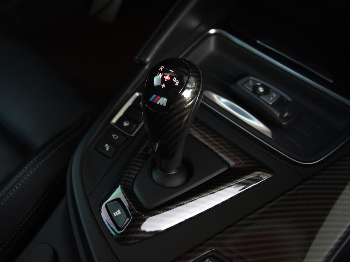 bmw-serie-3-2015-gasolina-2979cc
