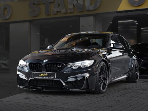 bmw-serie-3-2015-gasolina-2979cc